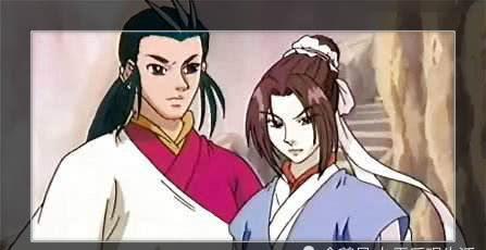 51黑料今日吃瓜 消遣的吃瓜阅读需求