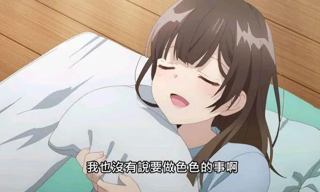 苏州端维机电设备有限公司 招标 有限我可以帮您进一步分析