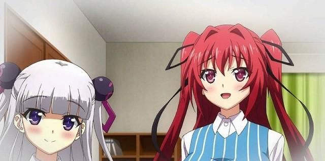 苏州端维机电设备有限公司 招标 有限我可以帮您进一步分析