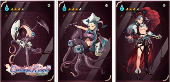 御梦子 糖心视频