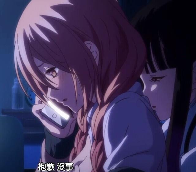 海视频 海视频但知名度不高