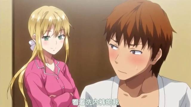 哪个网站比较有剧情 站比叙事出色的较有剧情平台