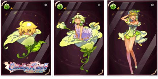 久久精品国产免费播高清无卡