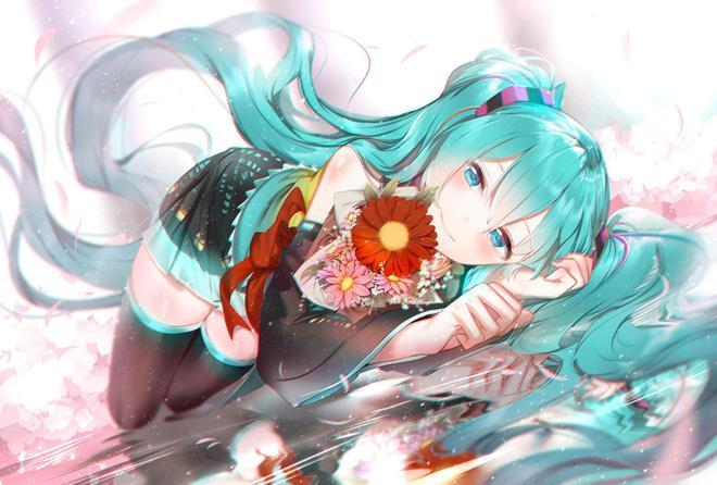 海角笔记 移动端编辑：功能虽齐全