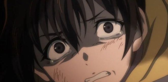 海角笔记 移动端编辑：功能虽齐全