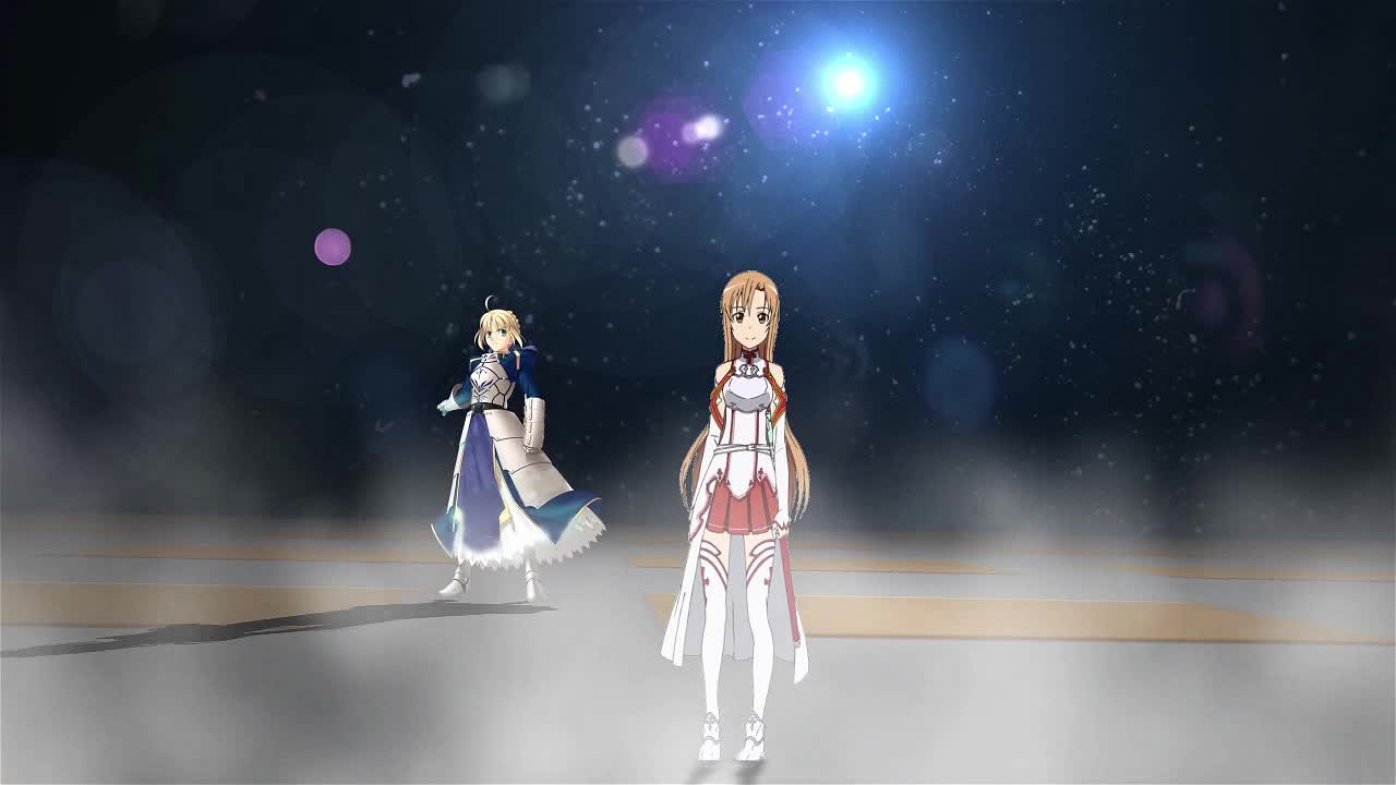 精品无码中文字幕不卡 精品值得关注的无码是