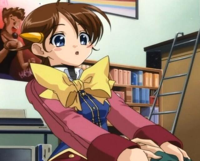 日韩插插插 日韩我非常乐意为你提供帮助