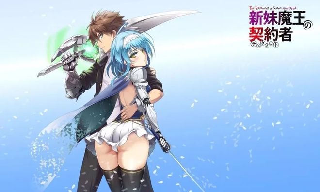 网址福利导航 我很乐意为你提供帮助