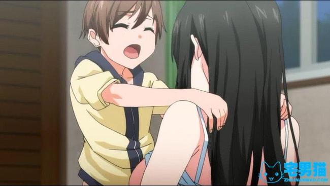 越南短视频 短视推动了短视频消费