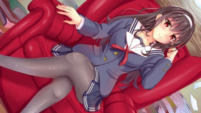 国产精品综合一区二区