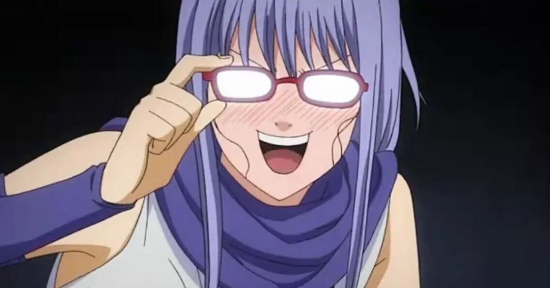 9国内精品久久久久免费影院