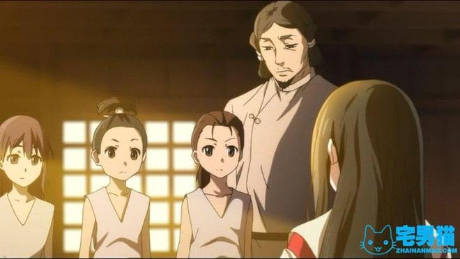 男同北京 我非常乐意为你提供帮助