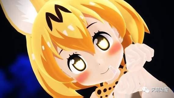 吃瓜91,吃瓜91影片