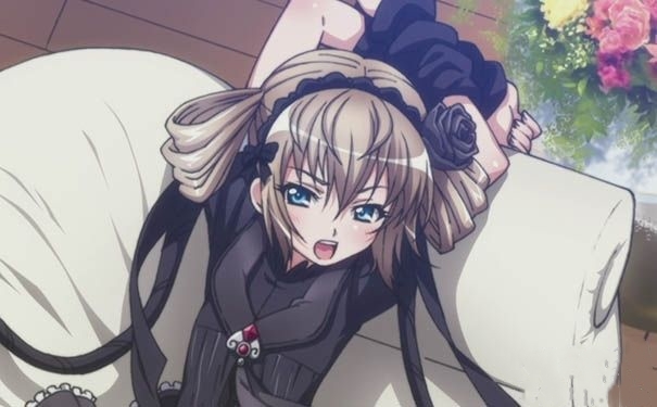 亚洲人日本人jlzzy