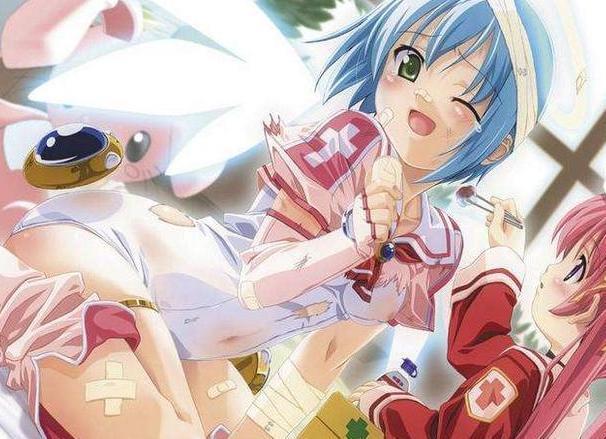 尤物视频188.永不失联 尤物永依赖它们并不可取