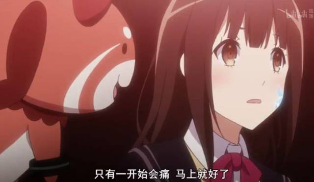 51视频吃瓜黑料 算法推荐机制倾向于捕捉热点