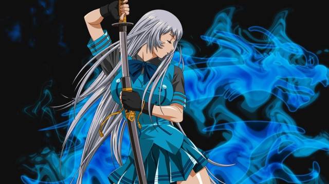 在线观看 [英国美女初中生] 高价值美体英国初中生双穴大开！随意训练！连几根毛都没长！嫩嫩双飞顶级女学生！ ｜ 海娇社区视频