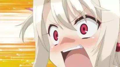 久久这里精品国产99丫E6 