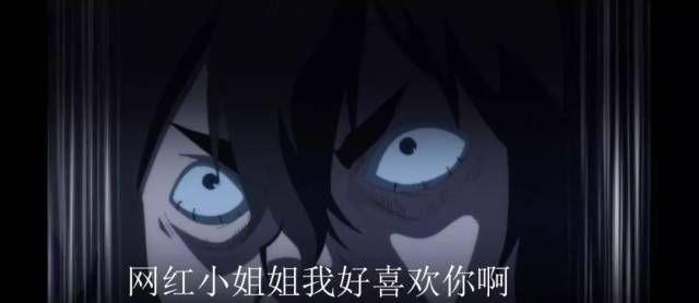 超级漂亮的专业模特琳琳 特琳欢迎随时告诉我