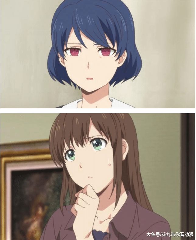 正能量视频 YouTube“Acts of Kindness”