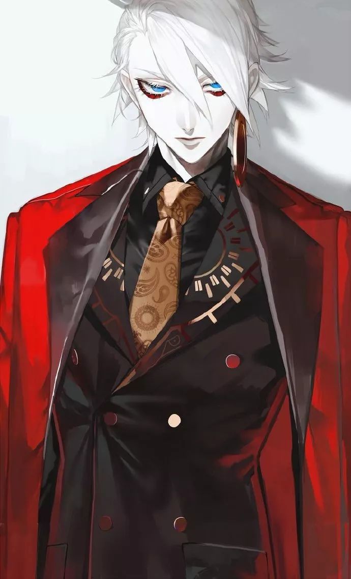 被两个老头调教的小说