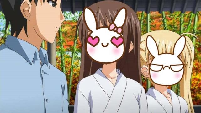 视频网站导航 网站芒果TV： 湖南广电旗下