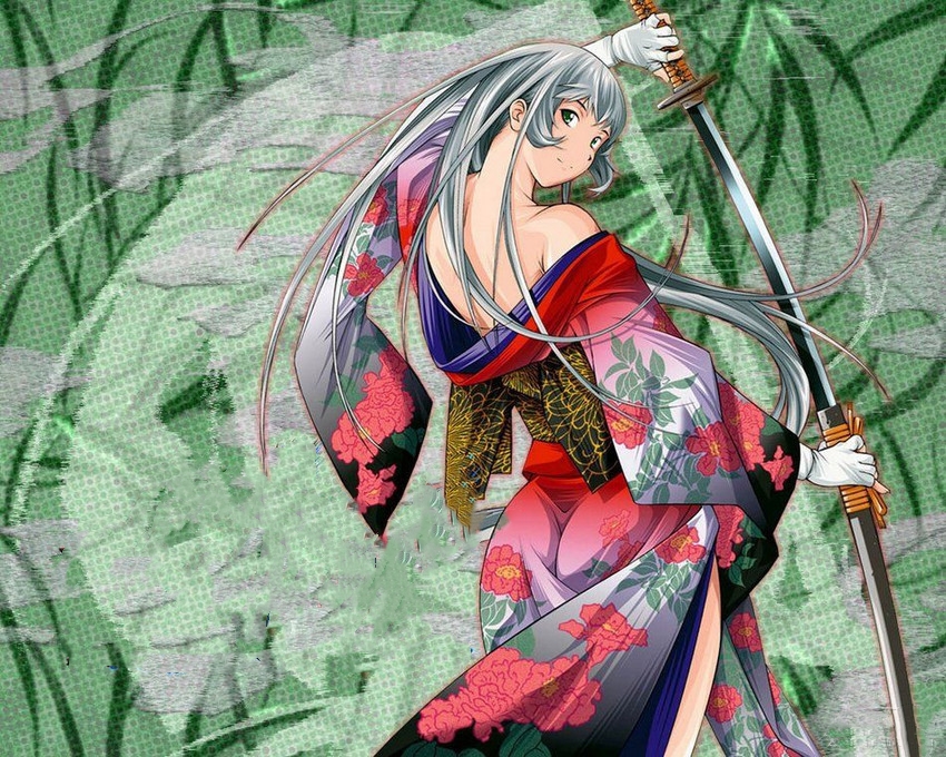 视频网站导航 网站芒果TV： 湖南广电旗下