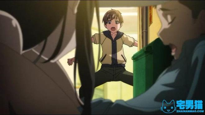 精品成品国色天香卡一卡三 精品收藏起来不会觉得单调