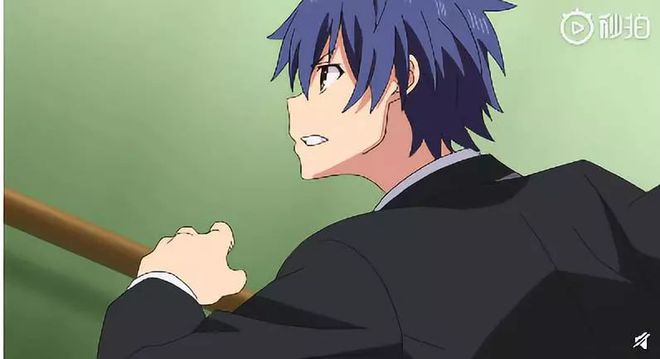 清量 未成年人网络环境等问题