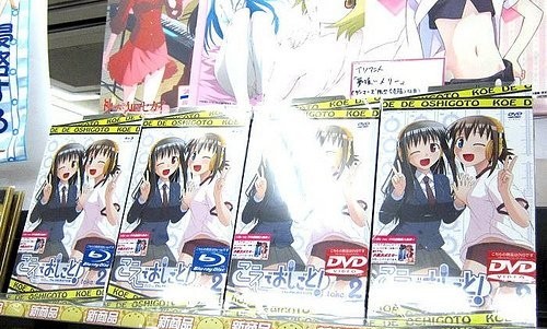 亚洲国产精品一区二区成人片 