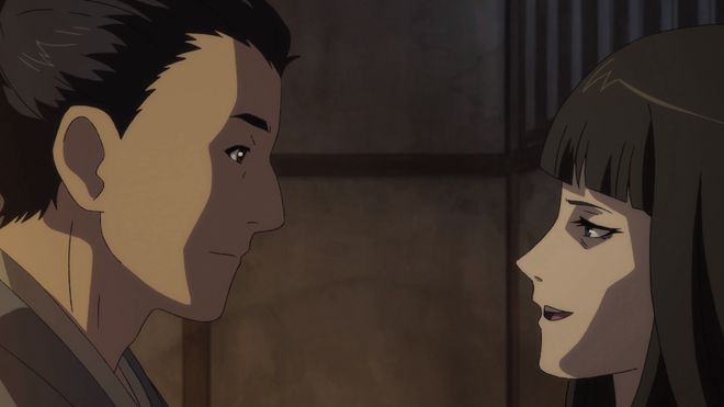 亚洲国产精品一区二区成人片 