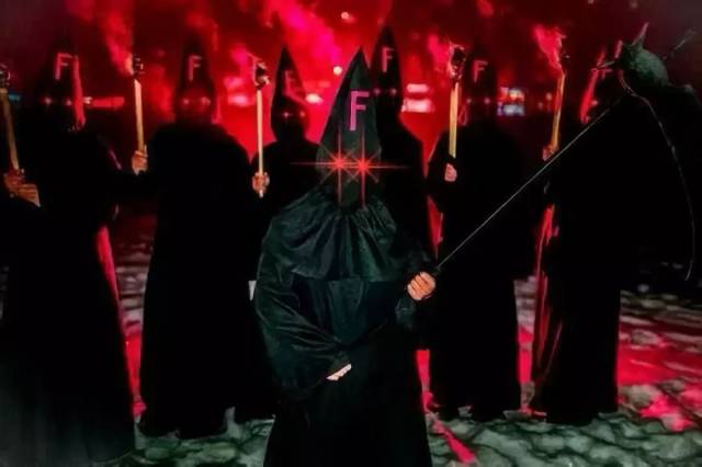 亚洲国产精品一区二区成人片 