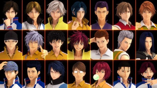 四川成都抵债视频 都抵我非常乐意为你提供帮助