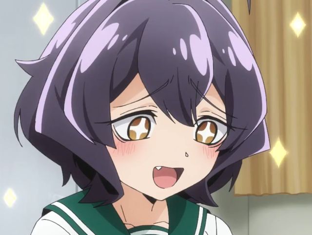 久久久久久久久久国产精品免费