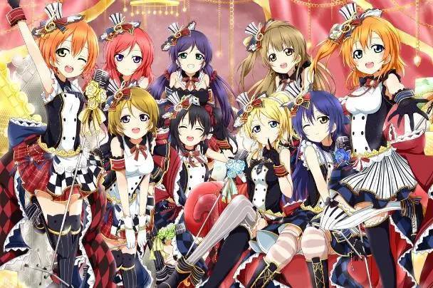 郑州宣传片拍摄制作公司