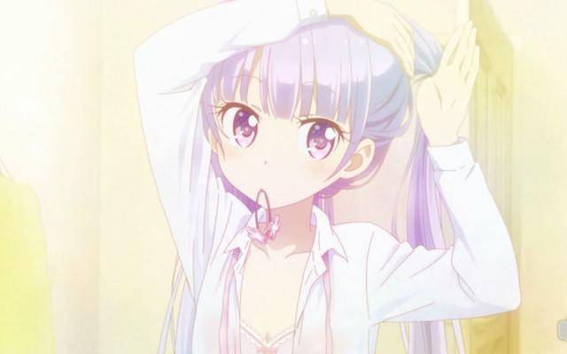 尤物圈视频 圈视如果你有其他问题