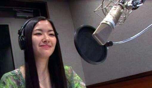 球队缺人被里番