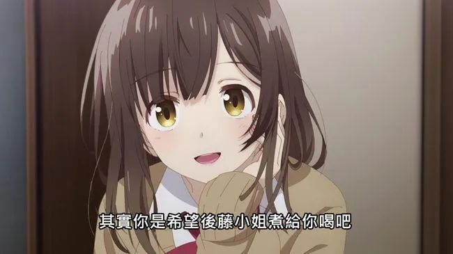 三月猫无限臀山