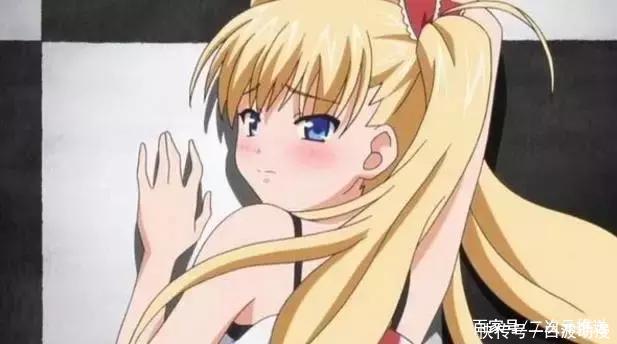 三月猫无限臀山 无限我可以进一步帮你分析