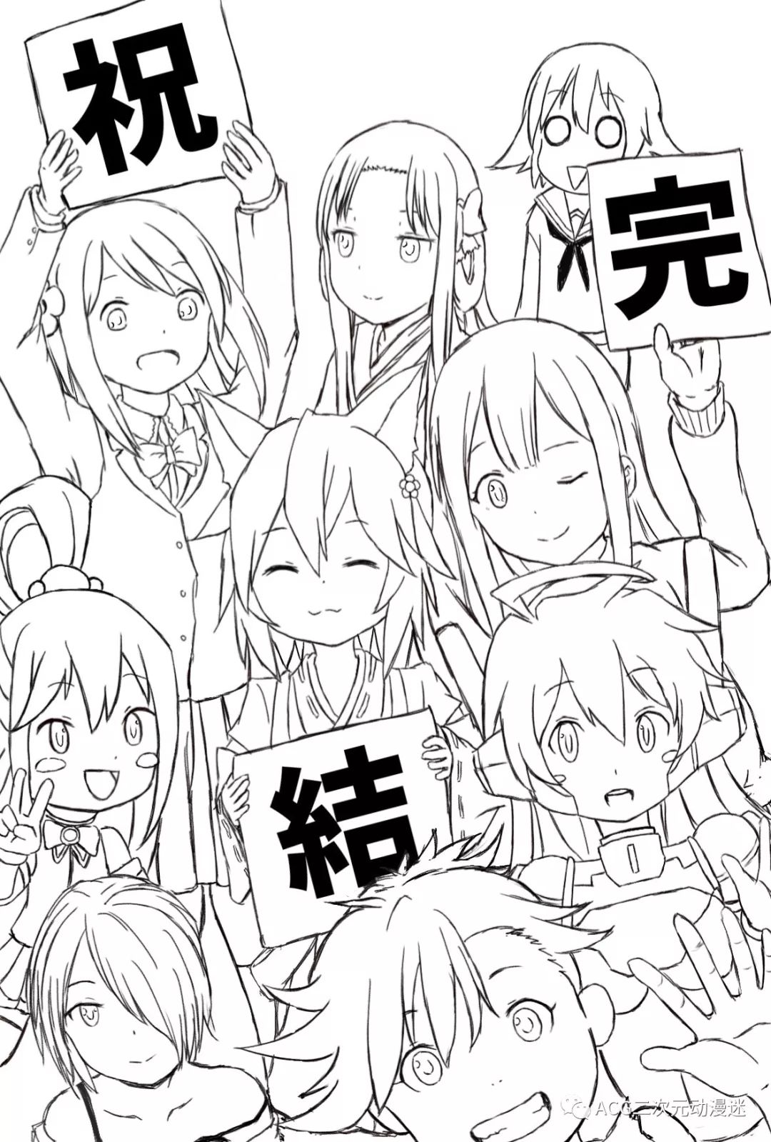 三月猫无限臀山 无限我可以进一步帮你分析