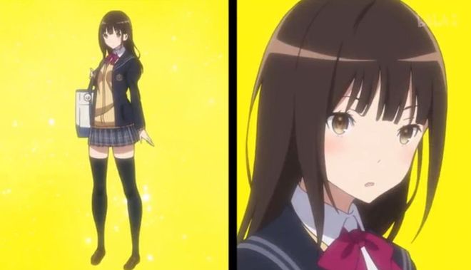 黑料991 设备采用14英寸2.8K OLED显示屏