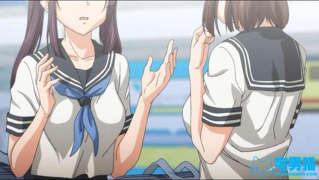 黑料991 设备采用14英寸2.8K OLED显示屏