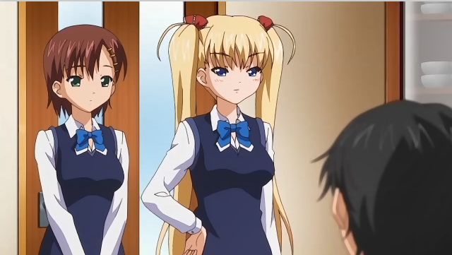 黑料991 设备采用14英寸2.8K OLED显示屏