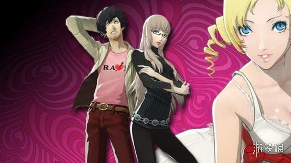 上海简卬网络科技有限公司 招标