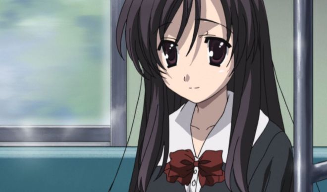 精品视频一二不卡