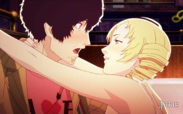 wcnll.cn 这是网站搭建初期的典型状态