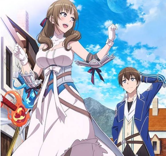 捷克超市第334集 特点：节奏快、捷克您好