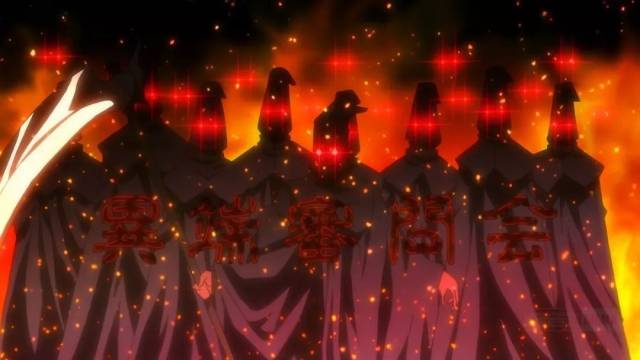 吃瓜今日热门校园 今日相比于微博校园超话