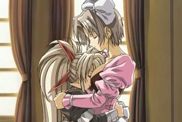 草莓榴莲绿巨人老司机香蕉茄子 香蕉家庭、草莓别光顾着赶路