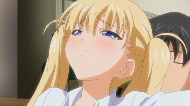 亚洲精品口国自一产A片